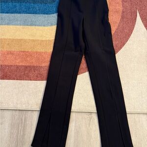 Reformation Petite Fletcher Pant